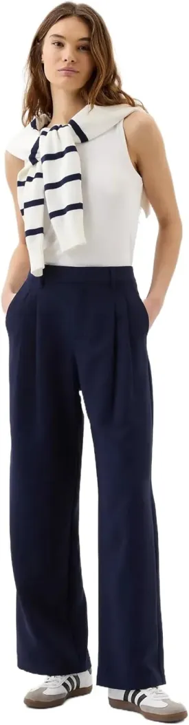 GAP Women's Easy Trouser