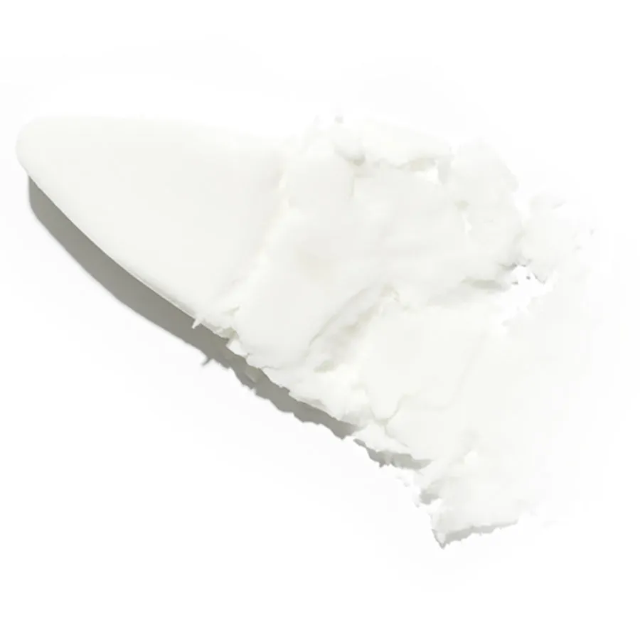 Hyaluronic Acid Airy Sun Stick SPF50  Broad Spectrum