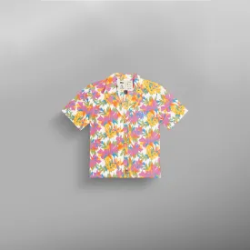 KINTHA SHIRT