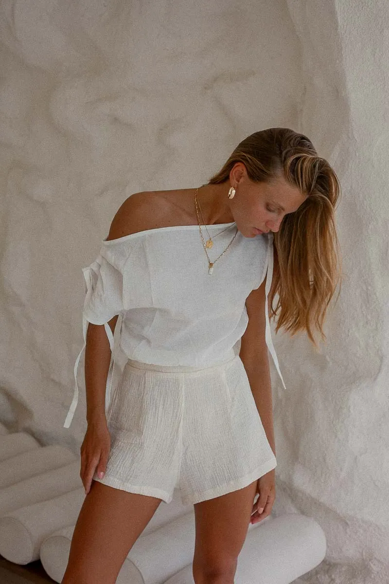 Lou Top