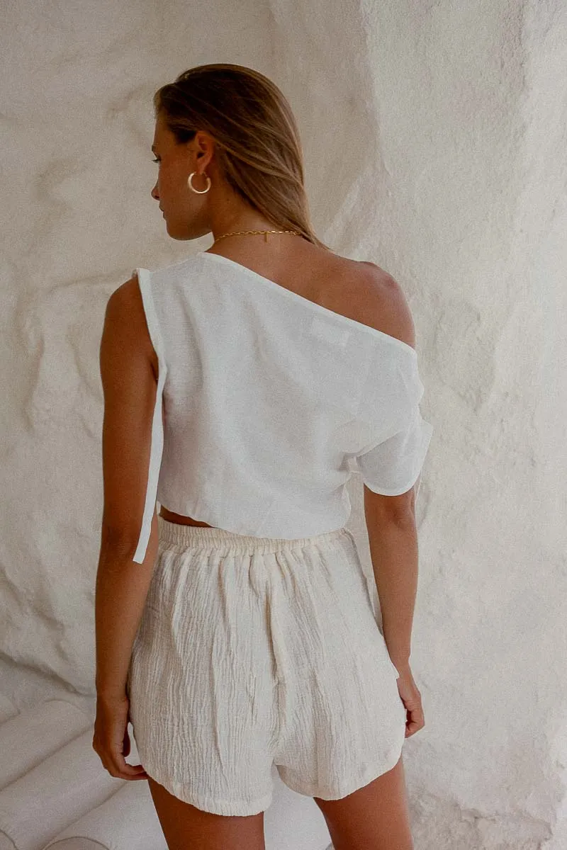 Lou Top