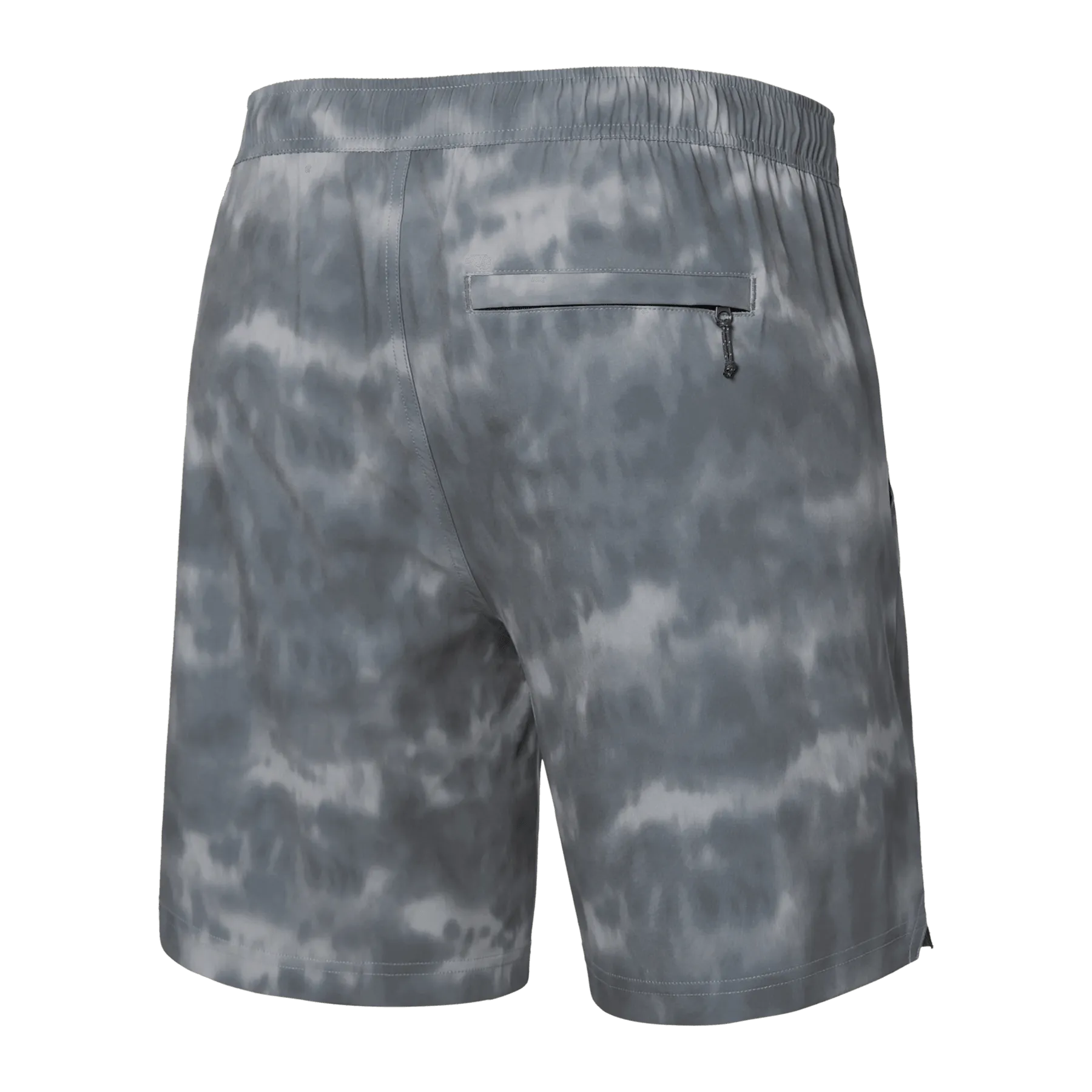 SAXX Multi-Sport 2N1 Short