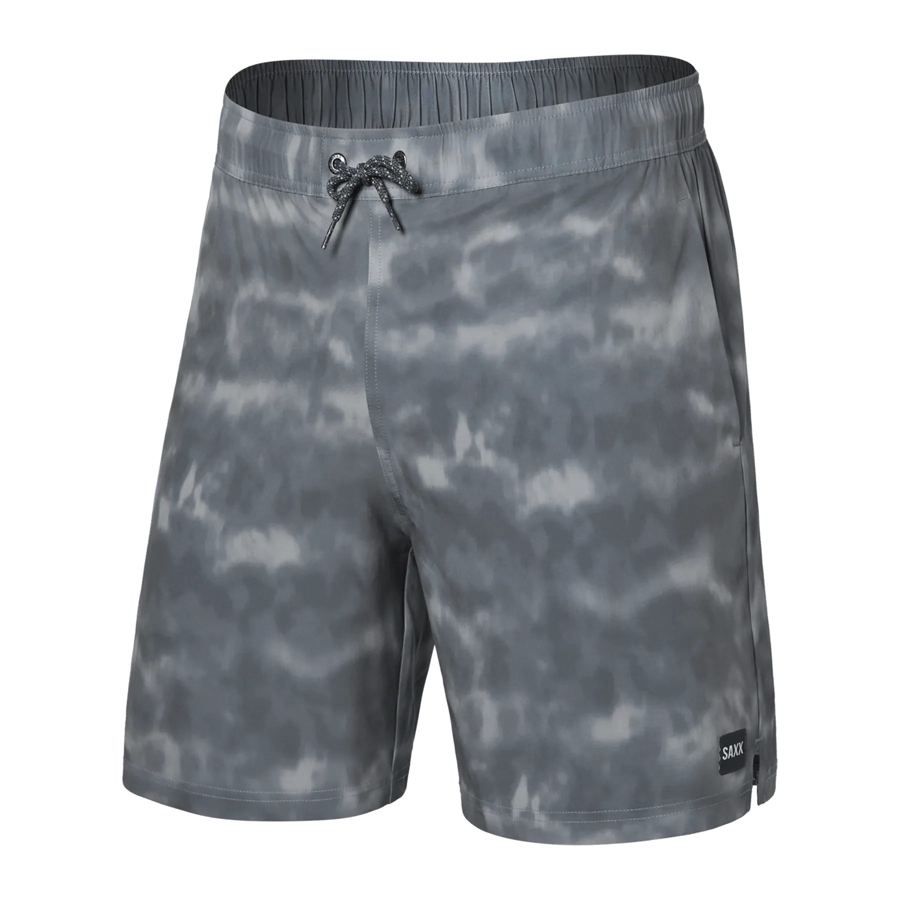SAXX Multi-Sport 2N1 Short