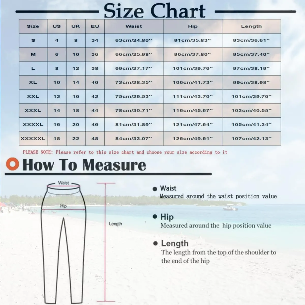 Stretchy Pants for Women 2025 Summer Casual Fashion Athletic Pants Active Breathable Elastic Trousers