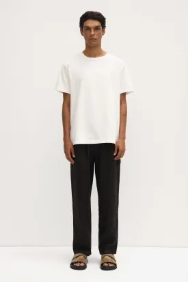 Tide Linen Pants