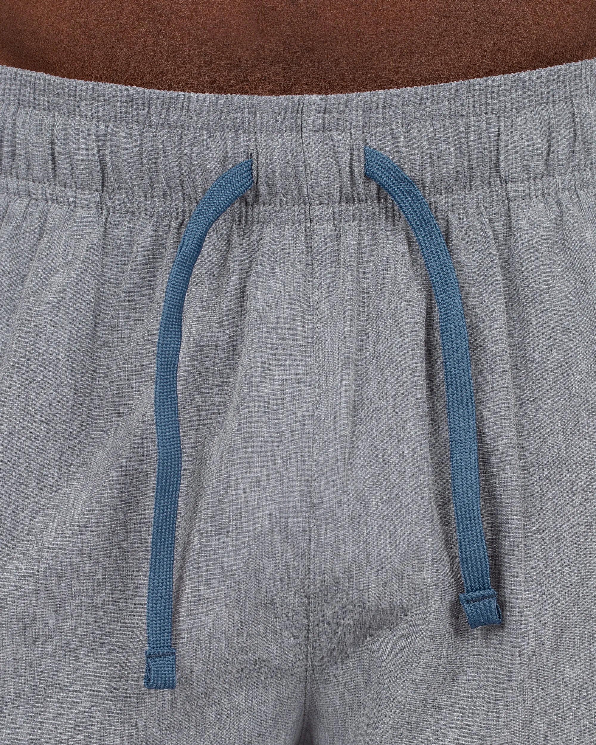 Velocity Flow Short 9"