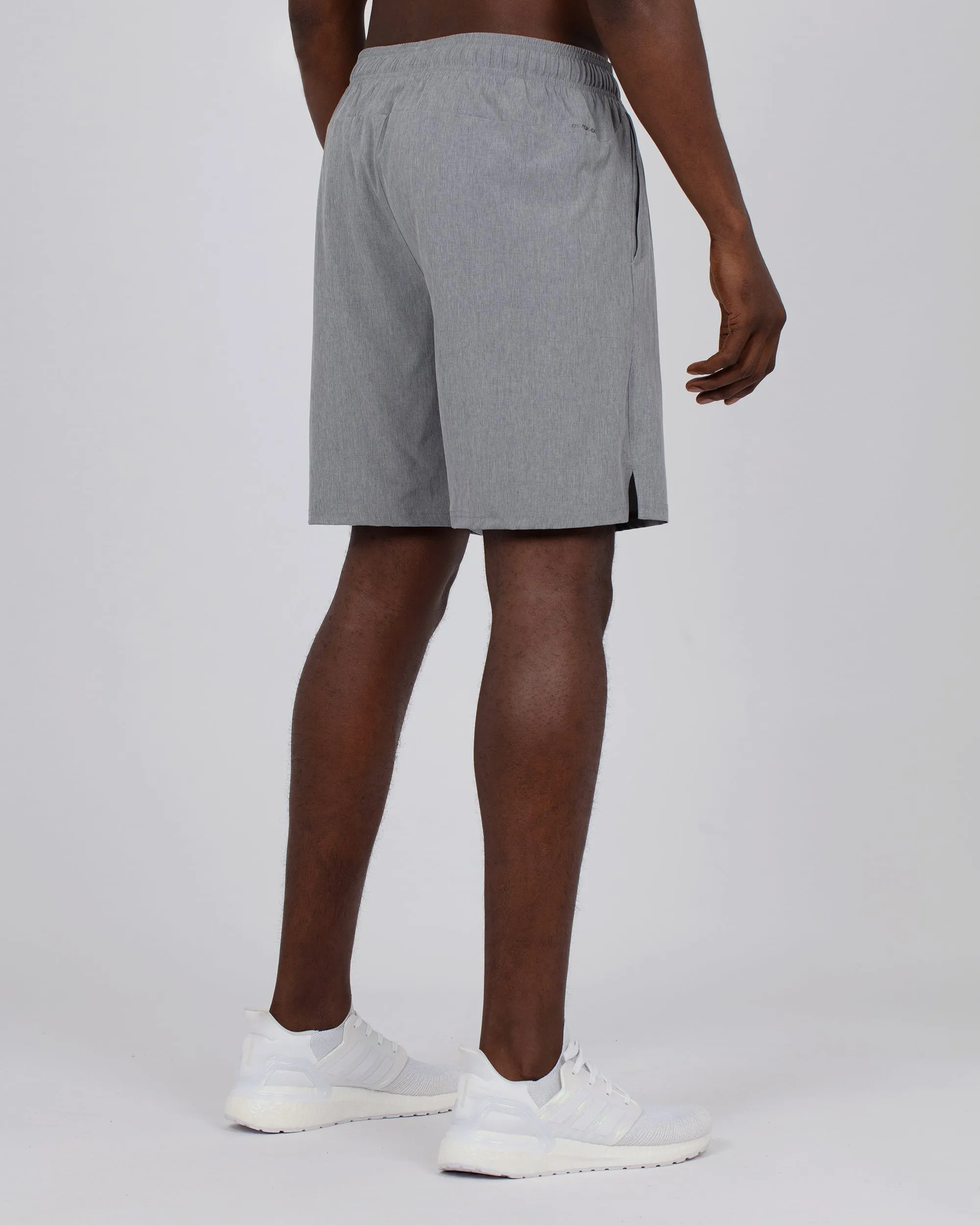 Velocity Flow Short 9"