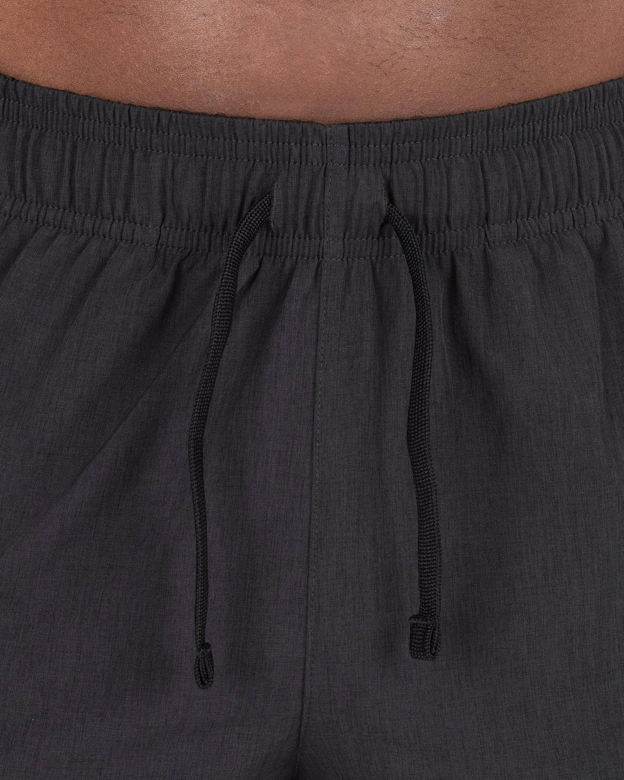Velocity Flow Short 9"