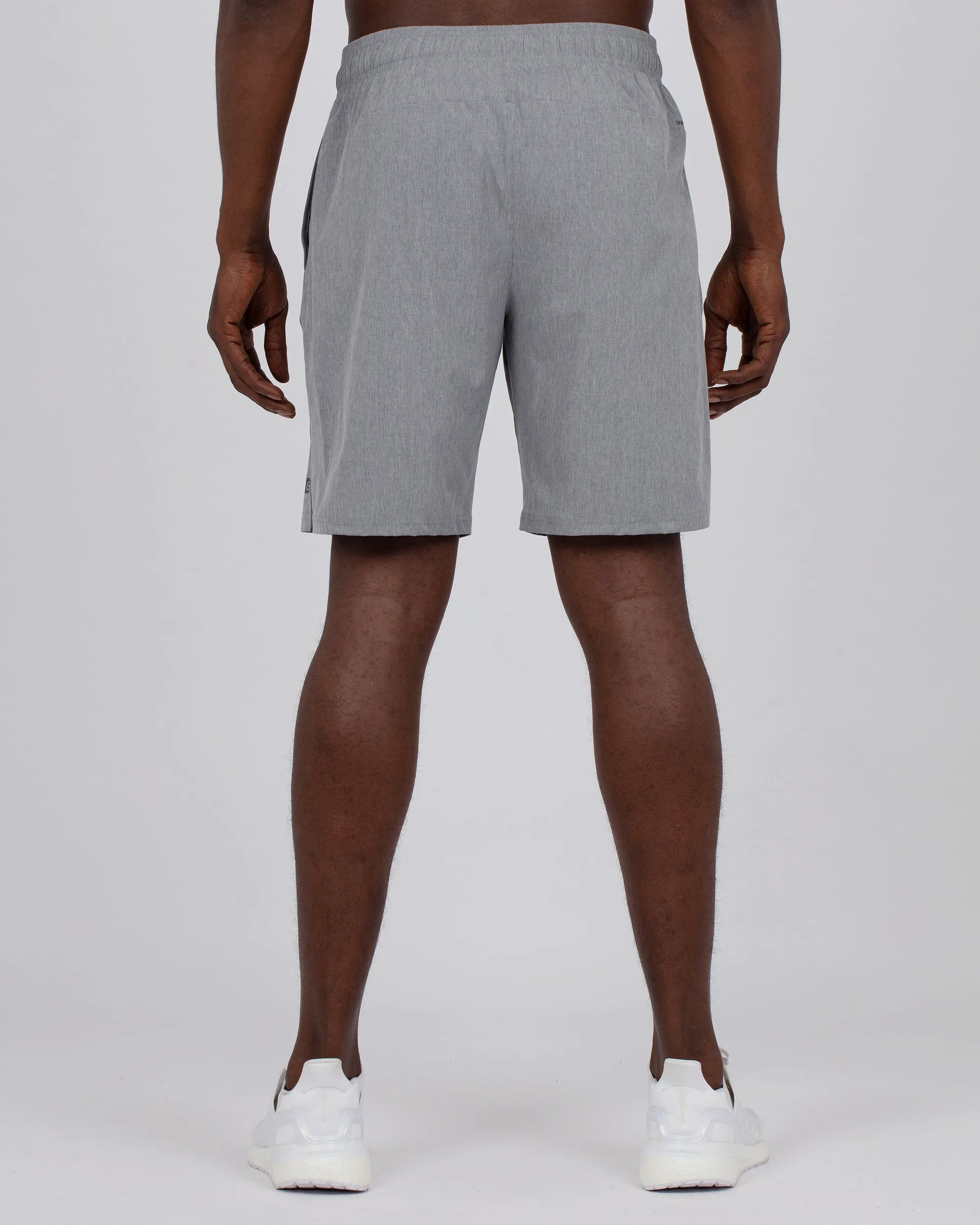 Velocity Flow Short 9"